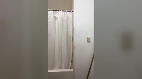 some_chocolate online show from March 2026 07:19:01 PM