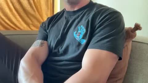 Snapshot of some_guy00 chatting on January 2026 06:13:02 PM Some guy00 online show from January 2026 06:13:02 PM