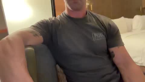 Snapshot of some_guy00 chatting on February 2026 03:46:02 AM Some guy00 online show from February 2026 03:46:02 AM