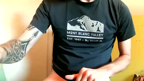some_kind_of_monster online show from December 2024 12:24:01 PM