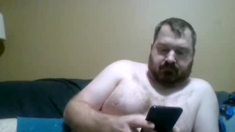 Somekindoflife online show from January 2025 10:43:01 PM