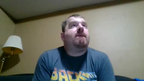 Somekindoflife online show from May 2026 05:31:02 PM