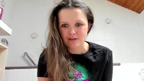 SomeonesDay online show from January 2025 12:13:01 PM