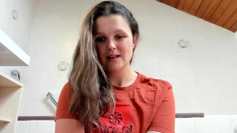 SomeonesDay online show from January 2025 12:15:02 PM