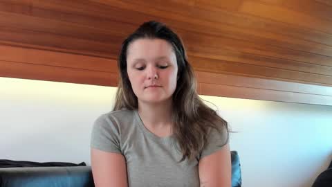 SomeonesDay online show from March 2025 12:16:01 PM