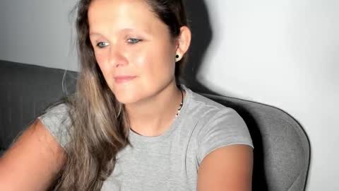 SomeonesDay online show from September 2025 05:28:02 AM