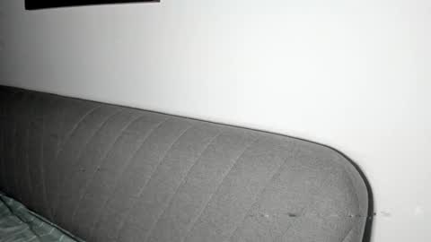 SomeonesDay online show from October 2025 11:27:01 PM