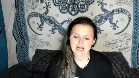 SomeonesDay online show from February 2026 12:50:01 AM