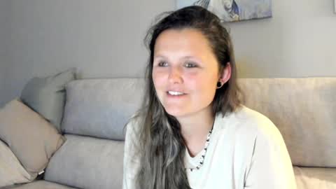 SomeonesDay online show from April 2026 08:46:02 PM