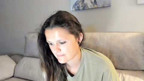 SomeonesDay online show from May 2026 08:59:01 PM