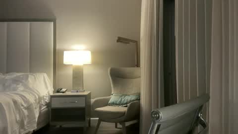 someonespeicial online show from February 2026 02:32:01 AM