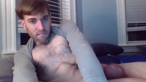 somervilleguy online show from December 2024 06:56:02 AM