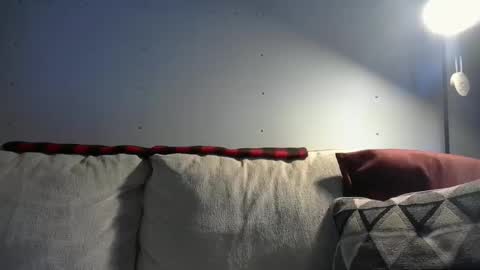 Snapshot of somethingsaucy444 chatting on September 2025 10:33:02 PM SomethingSaucy online show from September 2025 10:33:02 PM