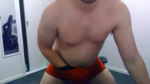 Snapshot of somethingsexysam chatting on February 2026 12:21:01 PM Edging Sam JOI online show from February 2026 12:21:01 PM