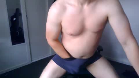 Snapshot of somethingsexysam chatting on February 2026 10:28:02 PM Edging Sam JOI online show from February 2026 10:28:02 PM