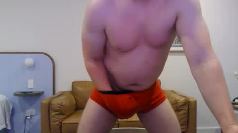 Snapshot of somethingsexysam chatting on February 2026 05:39:02 AM Edging Sam JOI online show from February 2026 05:39:02 AM