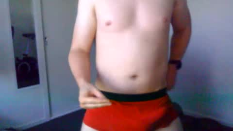 Snapshot of somethingsexysam chatting on March 2026 04:29:04 AM Edging Sam JOI online show from March 2026 04:29:04 AM