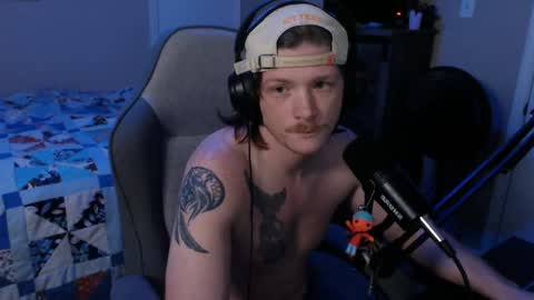 Snapshot of somethinqfunny chatting on December 2024 03:56:02 AM Lover Boi online show from December 2024 03:56:02 AM