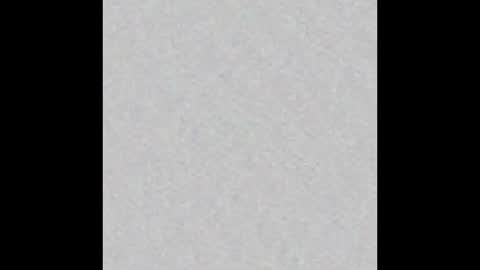 Snapshot of somethinqfunny chatting on December 2025 01:04:02 AM Lover Boi online show from December 2025 01:04:02 AM