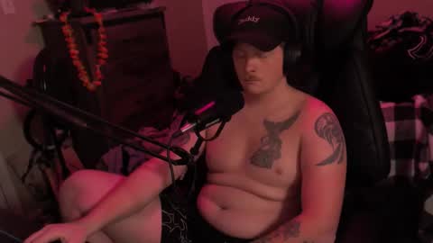 Snapshot of somethinqfunny chatting on March 2026 03:12:02 AM Lover Boi online show from March 2026 03:12:02 AM