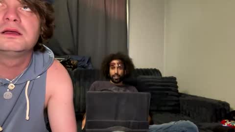 JD online show from December 2024 11:13:01 PM