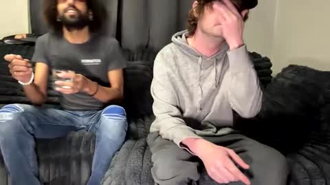 JD online show from December 2024 01:24:02 AM