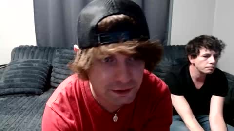 JD online show from December 2024 01:58:02 AM