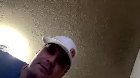 JD online show from October 2025 04:13:01 AM