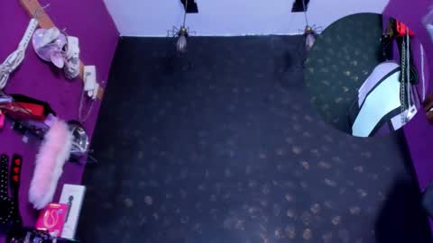 Alexa online show from March 2026 07:28:01 PM