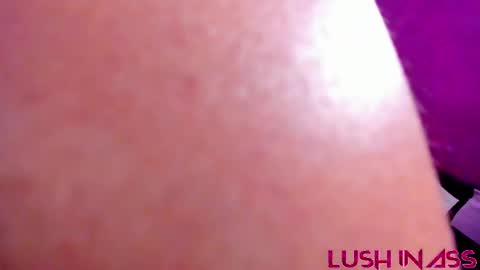 Snapshot of sommer_alexa chatting on May 2026 07:11:01 PM Alexa online show from May 2026 07:11:01 PM