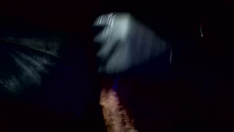 Snapshot of sommertime82 chatting on December 2025 07:09:01 PM Pre online show from December 2025 07:09:01 PM