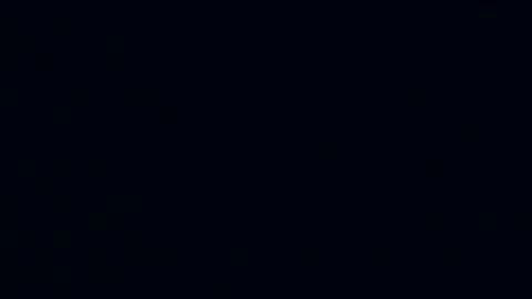 Snapshot of sommertime82 chatting on July 2026 04:47:02 AM Pre online show from July 2026 04:47:02 AM