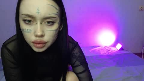 somniya online show from December 2025 02:22:02 PM