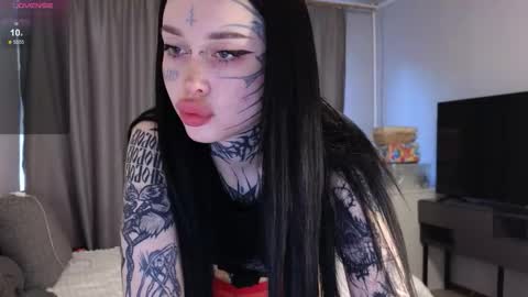 somniya online show from March 2026 03:39:02 PM