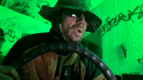 Soni online show from October 2025 03:24:02 PM