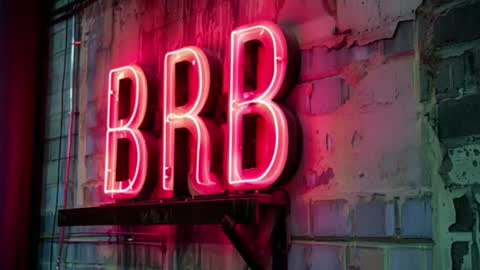 son_hades online show from March 2026 03:51:02 PM