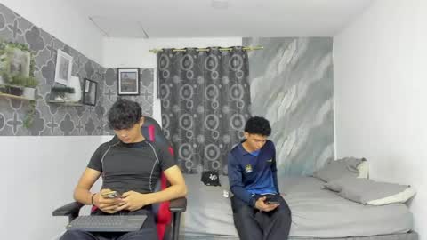 son_hades online show from March 2026 03:45:02 AM