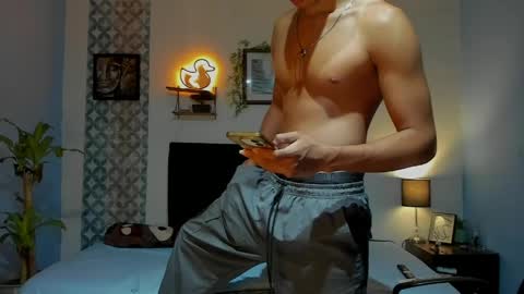 Snapshot of son_hades chatting on April 2026 04:26:01 AM son_hades online show from April 2026 04:26:01 AM