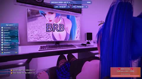 Snapshot of sonaboobvelle chatting on September 2025 11:33:02 AM Sona Boobvelle  Olette. online show from September 2025 11:33:02 AM