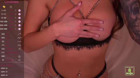 Snapshot of sonalegend_ chatting on January 2025 02:30:02 AM My name isSonya online show from January 2025 02:30:02 AM