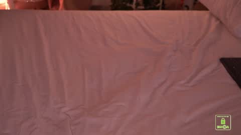 Snapshot of sonalegend_ chatting on January 2025 02:56:01 AM My name isSonya online show from January 2025 02:56:01 AM