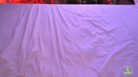 Snapshot of sonalegend_ chatting on January 2025 06:42:01 AM My name isSonya online show from January 2025 06:42:01 AM