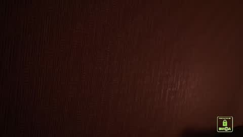 Snapshot of sonalegend_ chatting on January 2025 03:05:02 AM My name isSonya online show from January 2025 03:05:02 AM