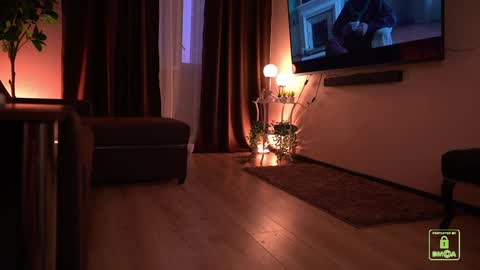 Snapshot of sonalegend_ chatting on January 2025 04:36:01 AM My name isSonya online show from January 2025 04:36:01 AM