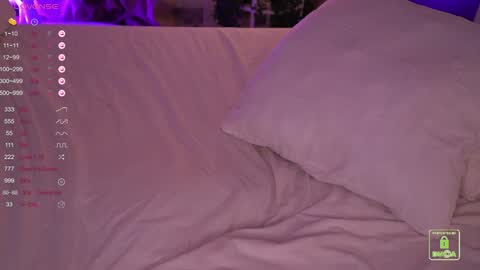 Snapshot of sonalegend_ chatting on February 2025 12:31:02 AM My name isSonya online show from February 2025 12:31:02 AM