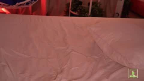 Snapshot of sonalegend_ chatting on September 2025 05:36:02 PM My name isSonya online show from September 2025 05:36:02 PM