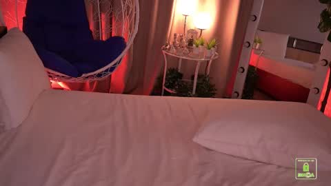 Snapshot of sonalegend_ chatting on September 2025 05:59:02 PM My name isSonya online show from September 2025 05:59:02 PM