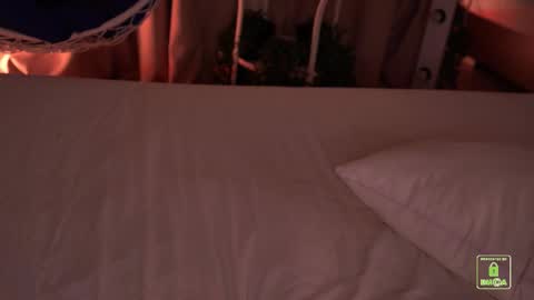 Snapshot of sonalegend_ chatting on October 2025 06:50:01 PM My name isSonya online show from October 2025 06:50:01 PM