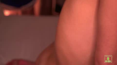 Snapshot of sonalegend_ chatting on November 2025 04:27:02 PM My name isSonya online show from November 2025 04:27:02 PM