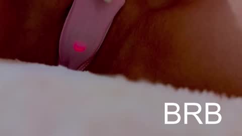 sonasprint online show from September 2025 09:07:02 PM